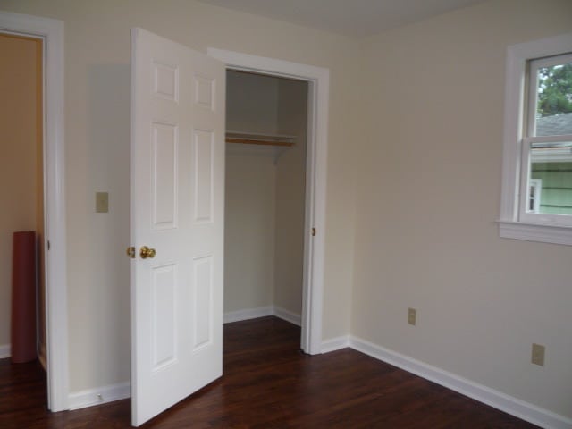 Building Photo - 2721 Atlantic St