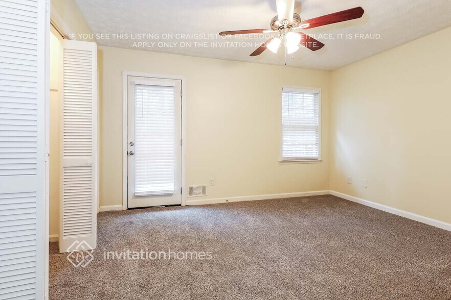 Building Photo - 65 Wagon Wheel Dr
