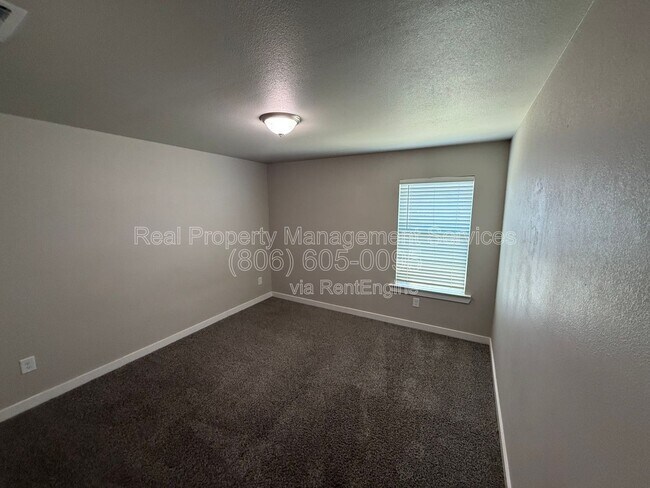 Building Photo - 2903 134th St