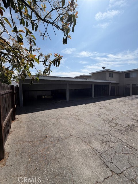 Building Photo - 16826 New Hampshire Ave