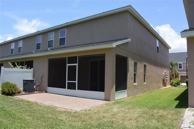 Building Photo - 1213 Grantham Dr