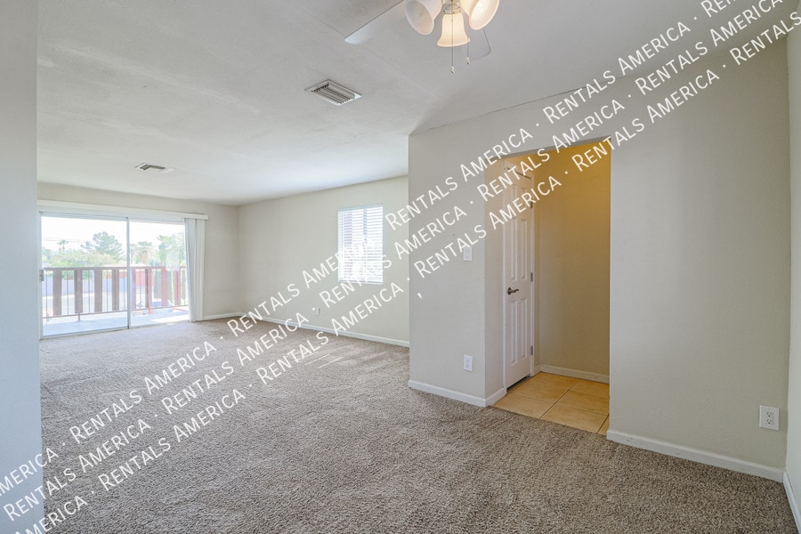 Building Photo - 4354 N 82nd St