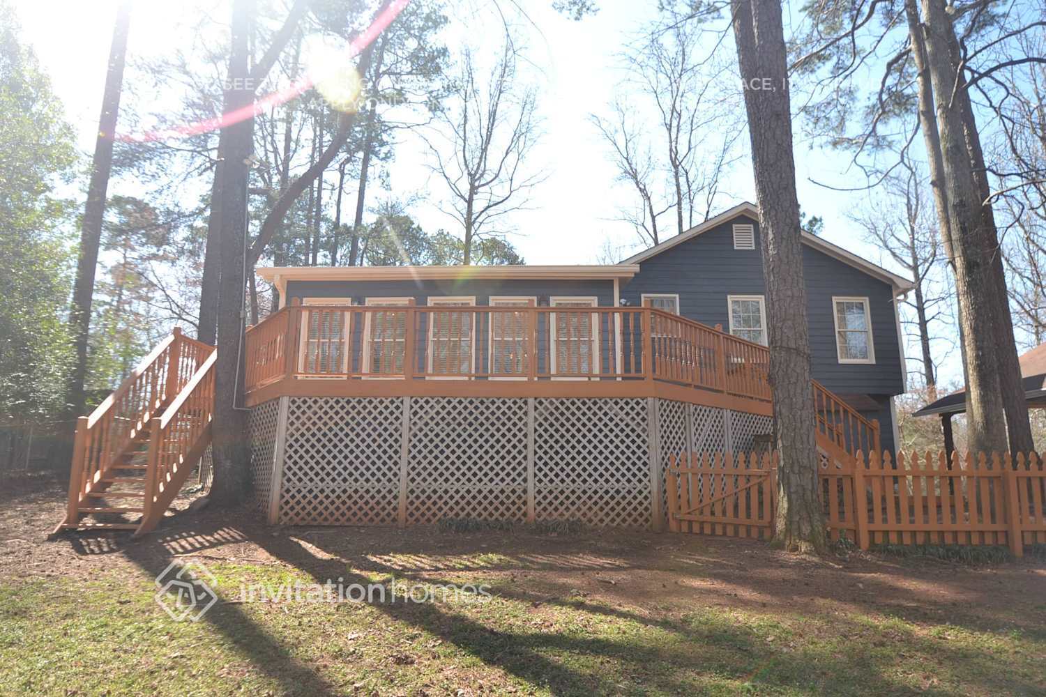 Building Photo - 106 Remington Ct