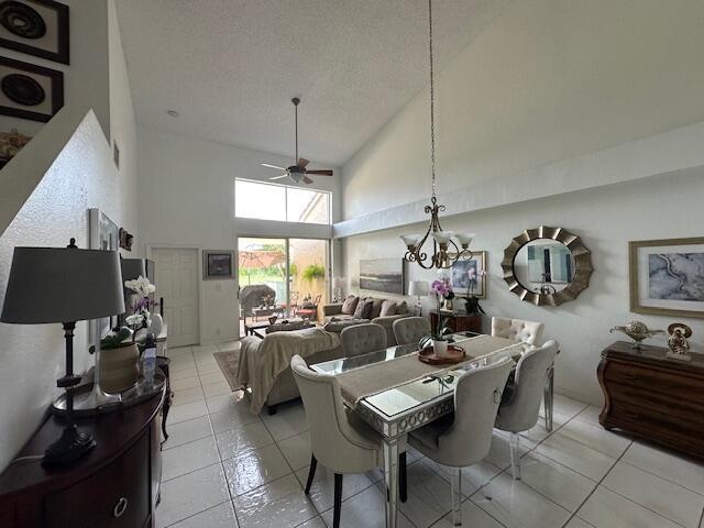 Building Photo - 1113 SW 158th Ave