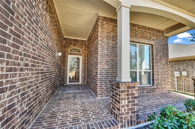 Building Photo - 1309 Jake Ct