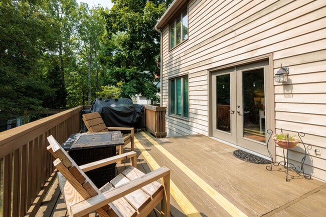 Building Photo - 3 Bedroom Home in Mechanicsville ***Availa...