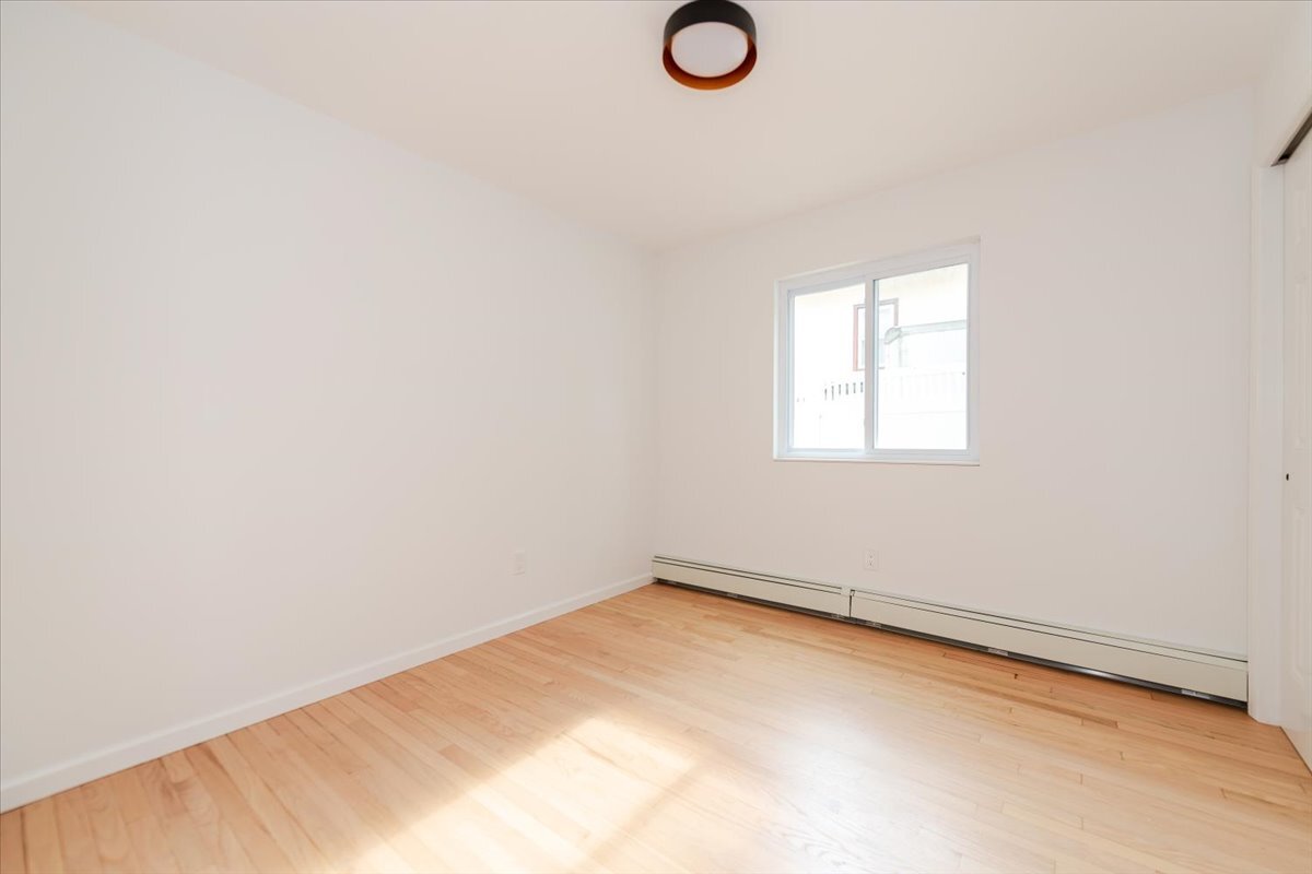Building Photo - 515 W Hudson St