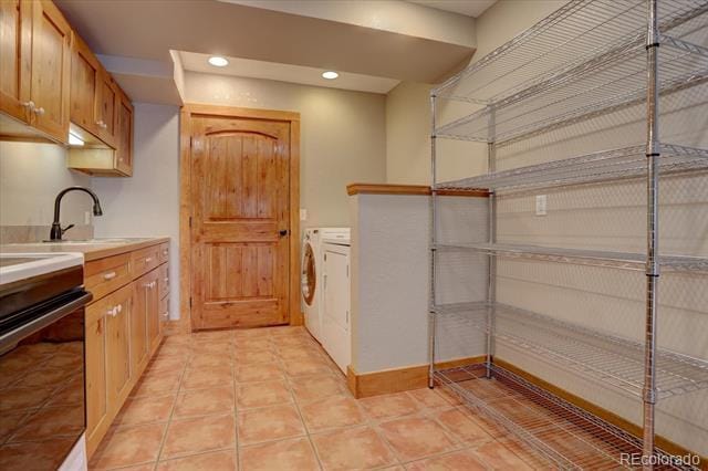 Building Photo - 4760 Lariat Dr