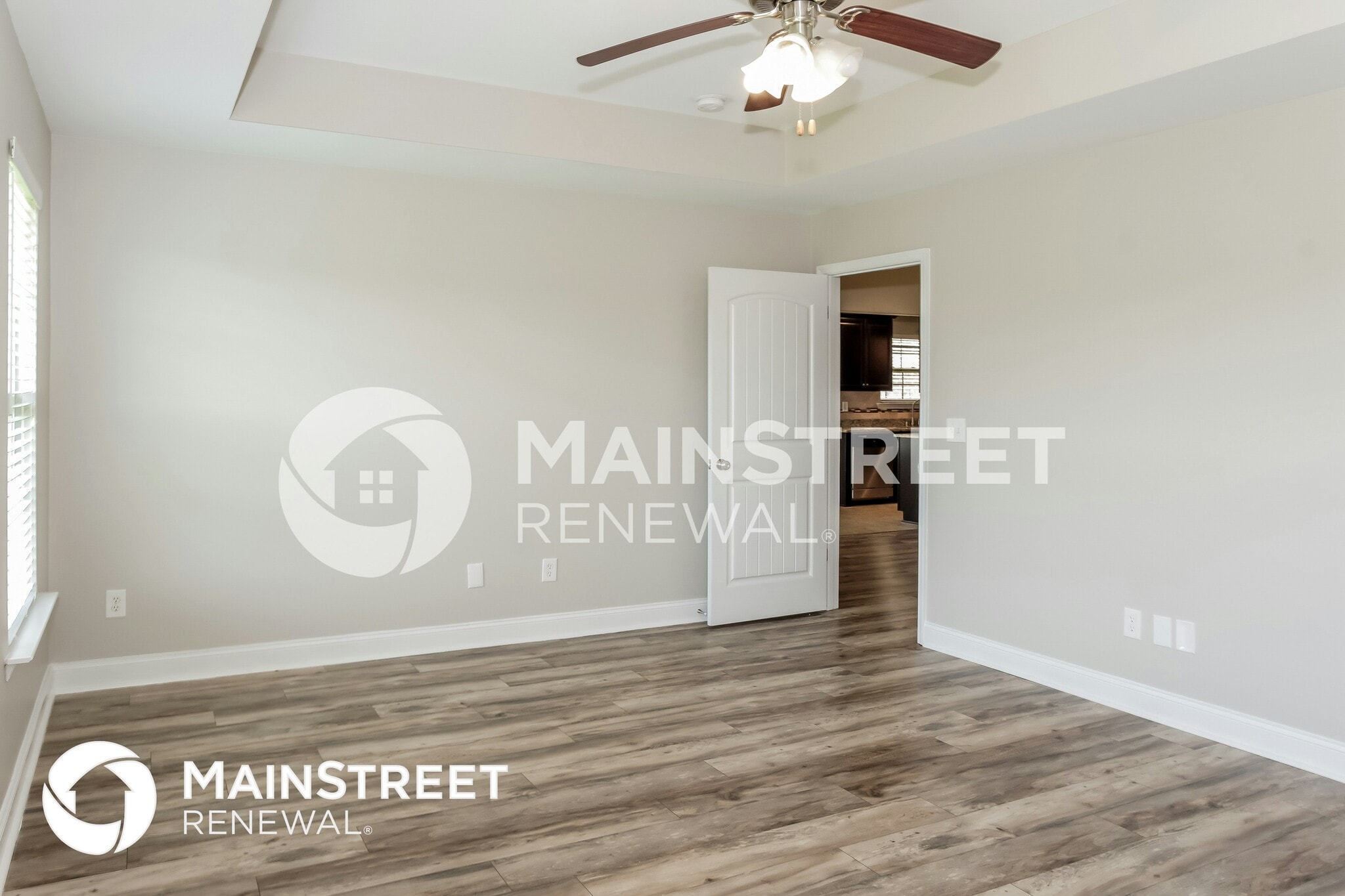 Building Photo - 246 Fenrose Dr