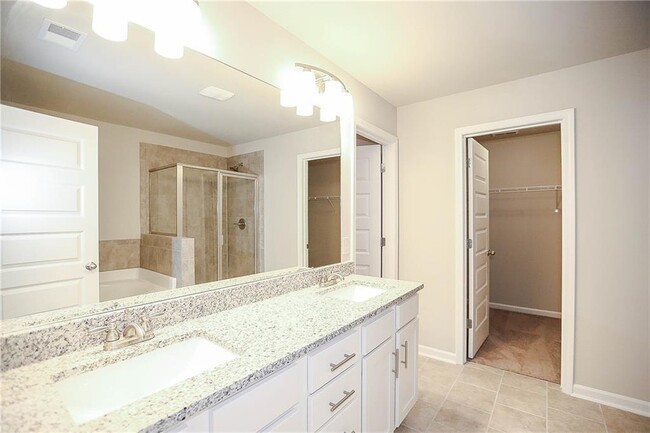 Building Photo - 2254 Shetley Creek Dr