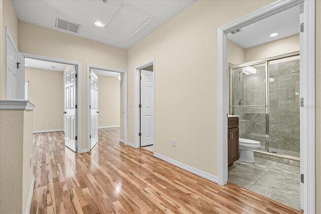 Building Photo - 2018 Royal Vista Ct