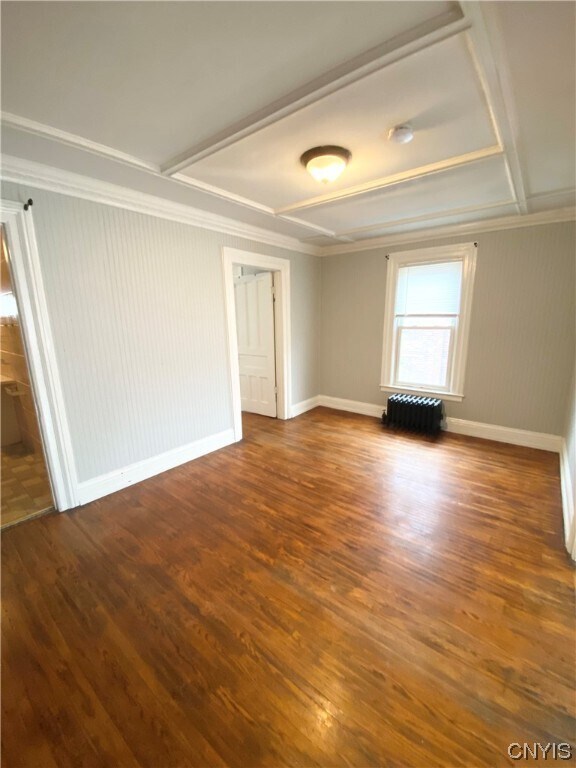 Building Photo - 905 State St