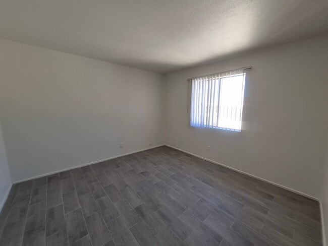 Interior Photo - Pacifica Manor