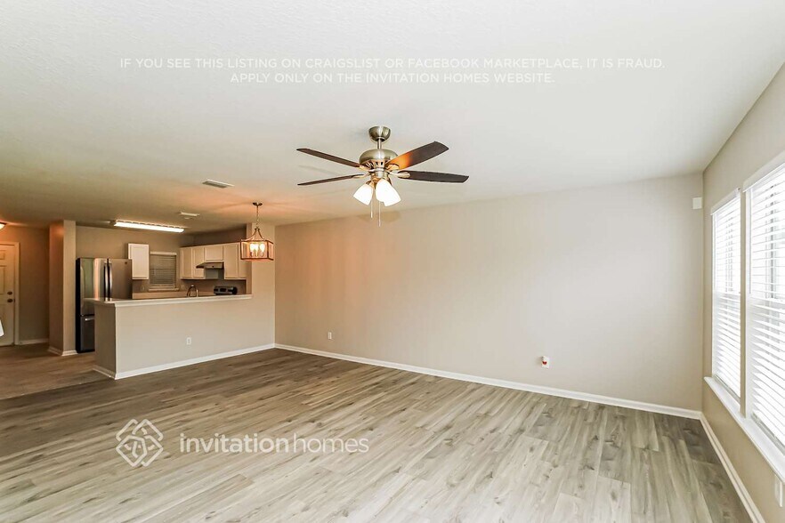 Building Photo - 589 Cabernet Pl