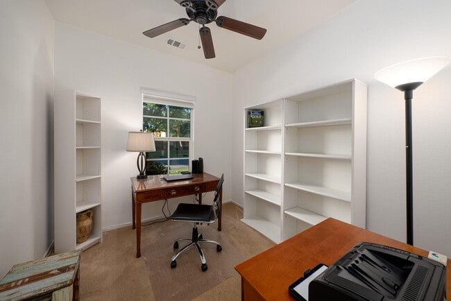 Building Photo - 67636 S Natoma Dr