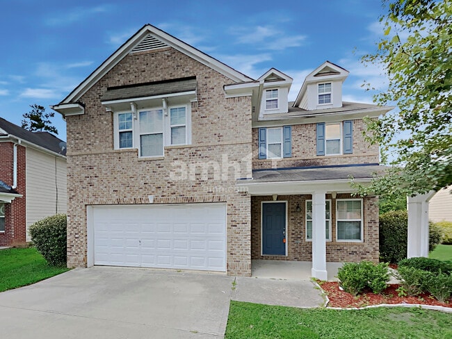 Building Photo - 2641 Farmstead Ct
