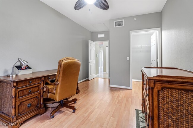 Building Photo - 20261 Estero Gardens Cir