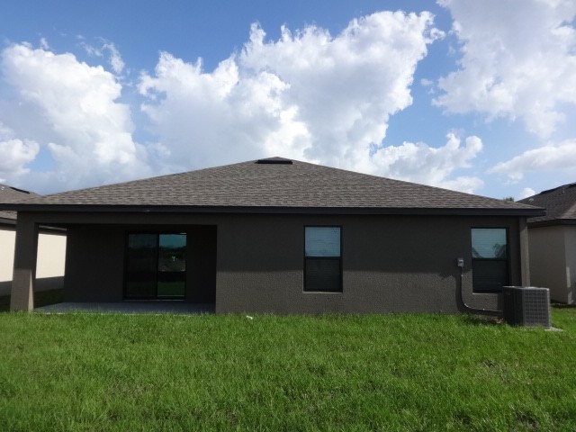 Building Photo - 627 Chatham Walk Dr
