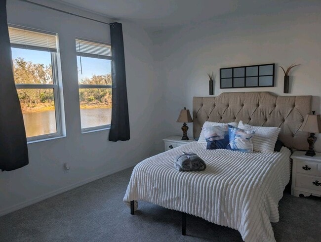 Building Photo - Lakewood Ranch Brand New Villa 2 bedroom with flex space (Office/ 3rd Bedroom)