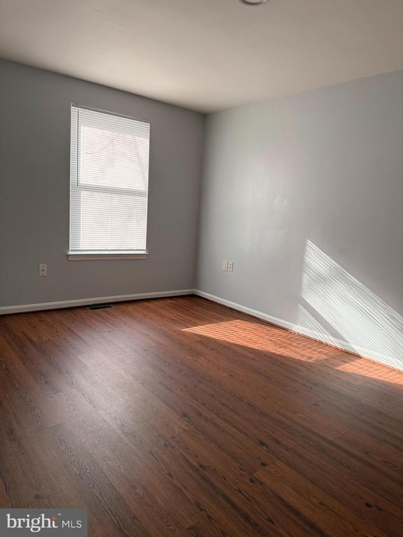 Building Photo - 4303 Pembrook Village Dr