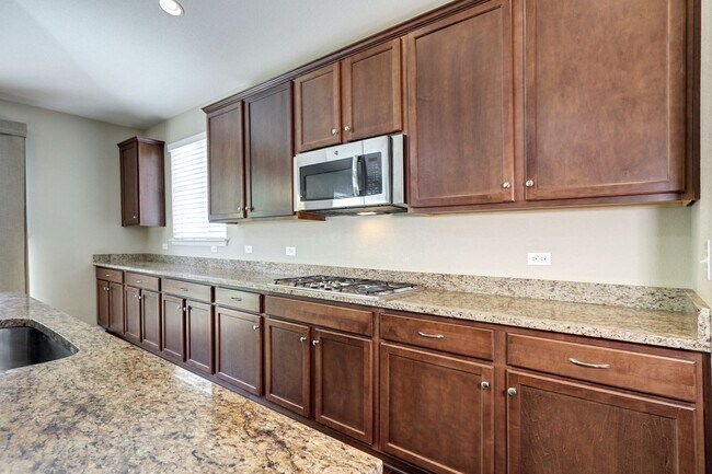 Building Photo - Location! Villages at Castle Rock 3bed/2.5...