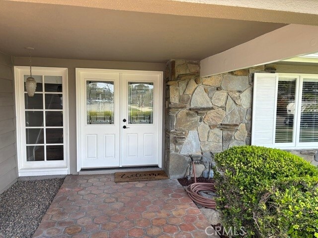 Building Photo - 1821 Pitcairn Dr