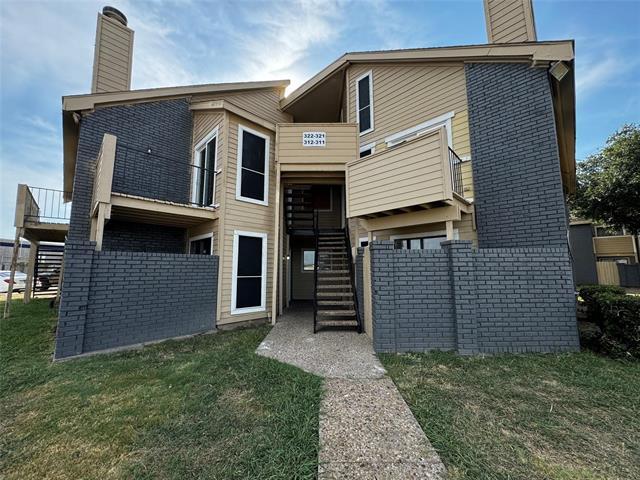 Building Photo - 3524 W Buckingham Rd