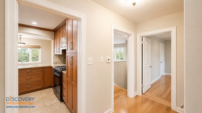 Building Photo - Pending! Coveted Piedmont Four Bedroom Home