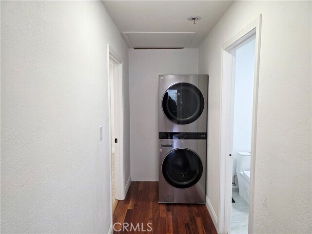 Building Photo - 13501 Egbert St