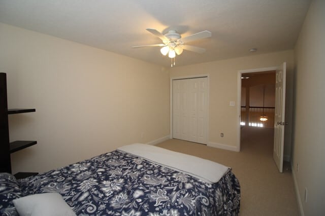 Building Photo - 535 Laniers Way