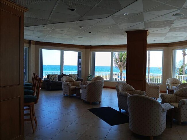 Building Photo - 1340 S Ocean Blvd
