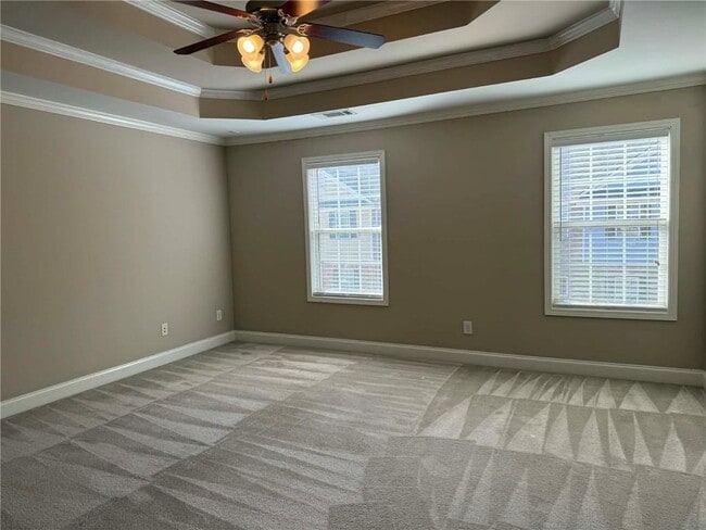 Building Photo - 3441 Lockmed Dr NW