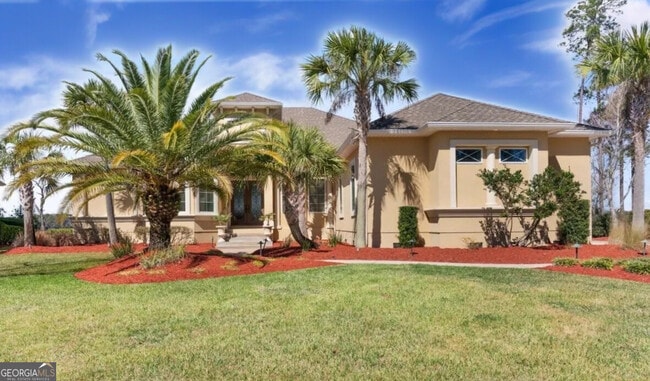 Primary Photo - 208 Serpentine Dr