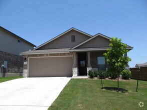 Building Photo - 3 BEDROOM NEAR STILLHOUSE HOLLOW LAKE
