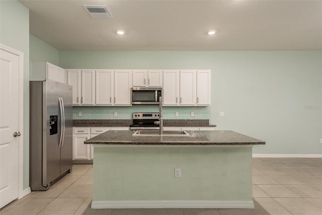 Building Photo - 2928 Beluga Bay Dr