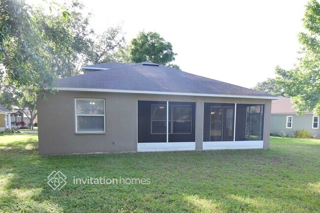 Building Photo - 815 Magnolia Blossom Ct