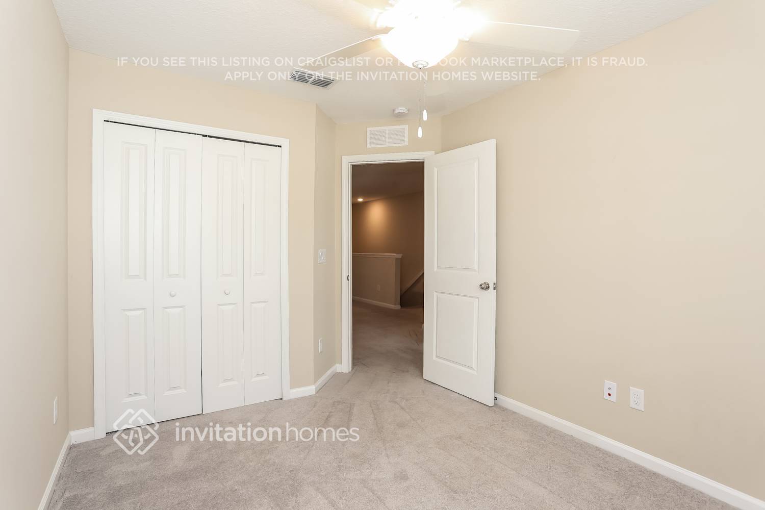 Building Photo - 13268 Shore Grass Dr