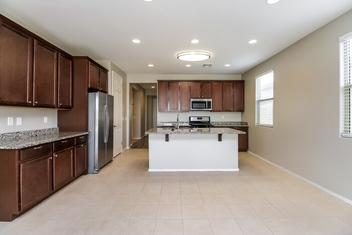 Building Photo - 4404 W Federal Way