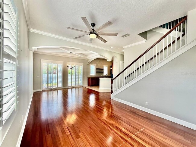 Building Photo - 6545 Simone Shores Cir