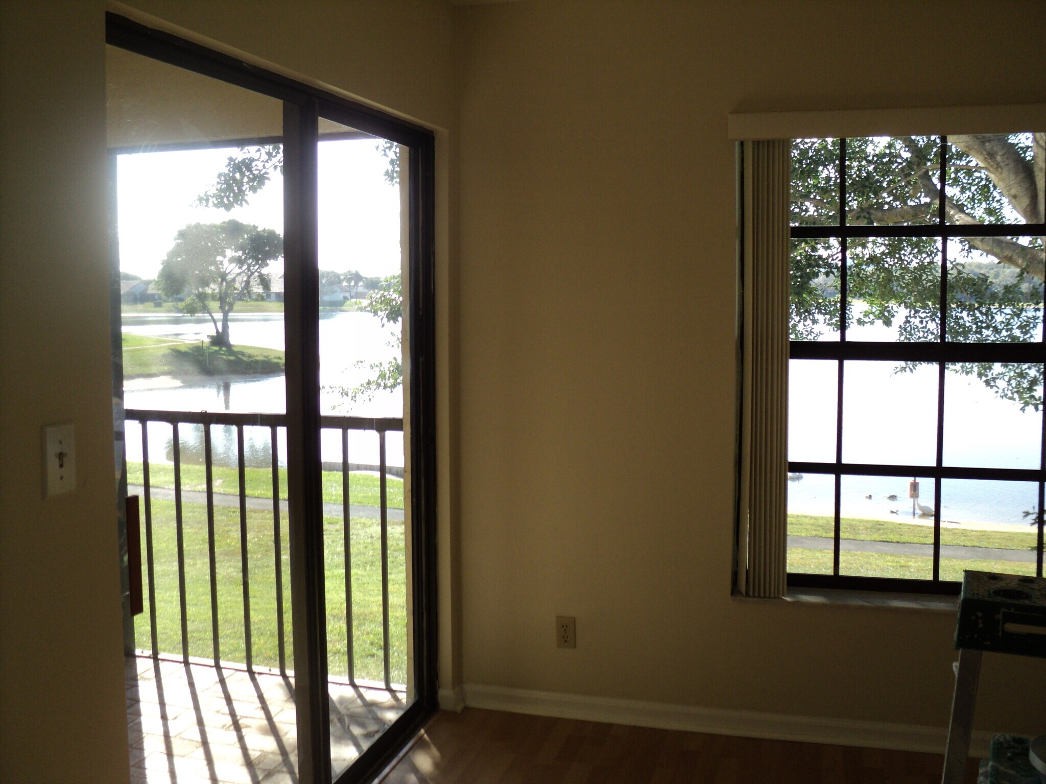 Building Photo - 2900 Olivewood Terrace