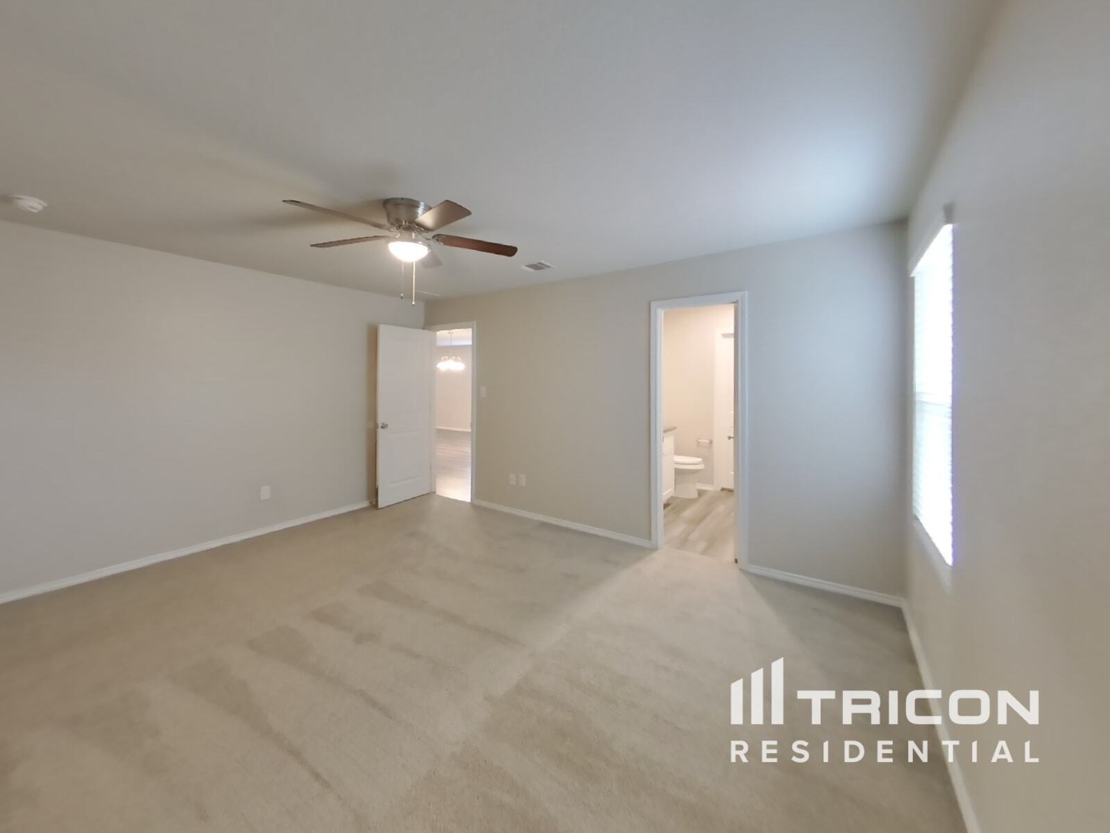 Building Photo - 6526 Beehive Dr