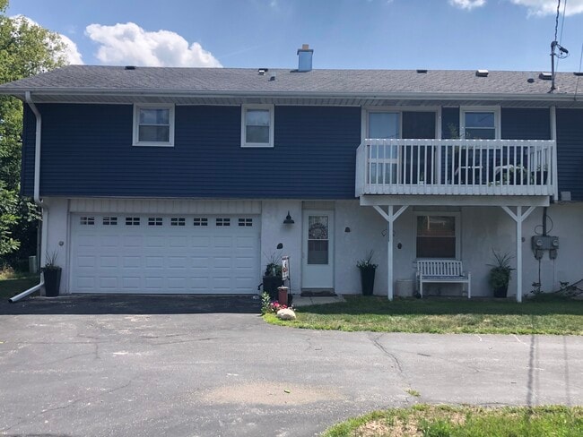 Building Photo - 3758 County Line Rd