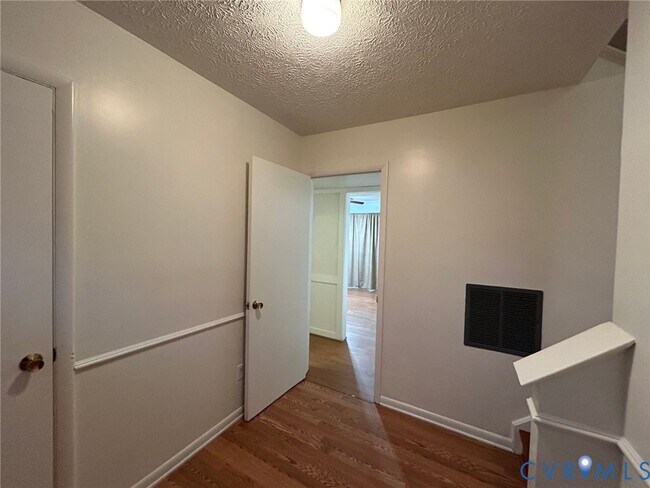 Building Photo - 10505 Paddenswick Ct