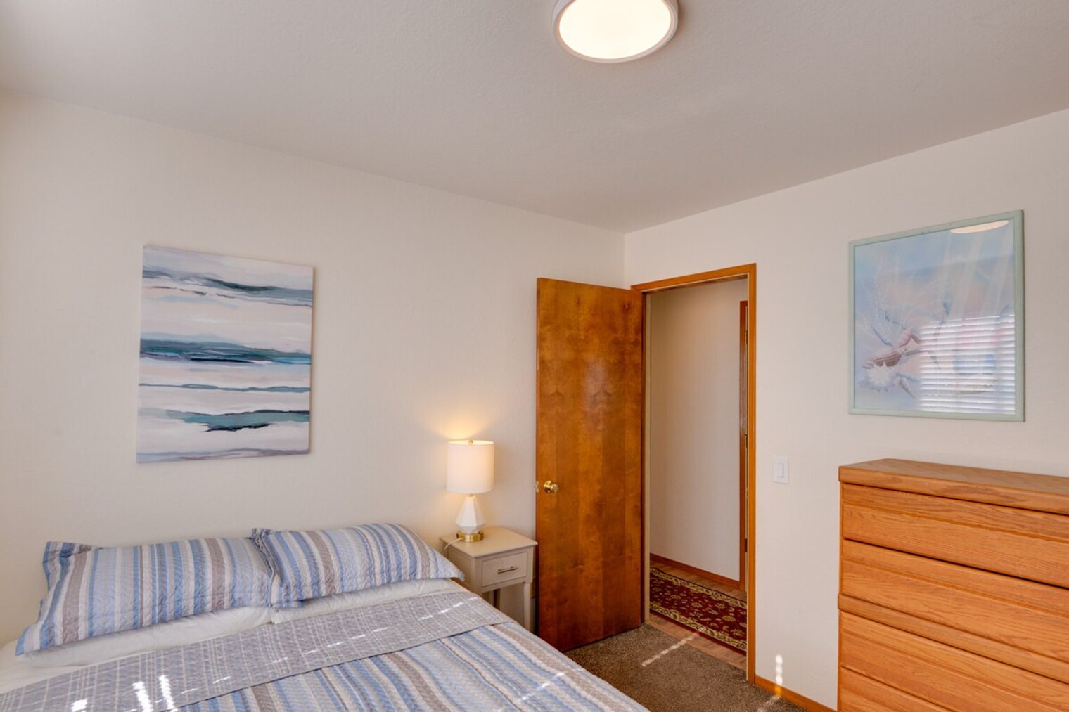 Building Photo - 434 Larkin St