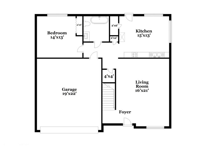 Building Photo - 7953 Lake Wind Ct