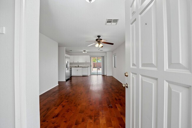 Building Photo - Live in Rancho El Dorado | Spacious 3 Bed Near Golf & Parks