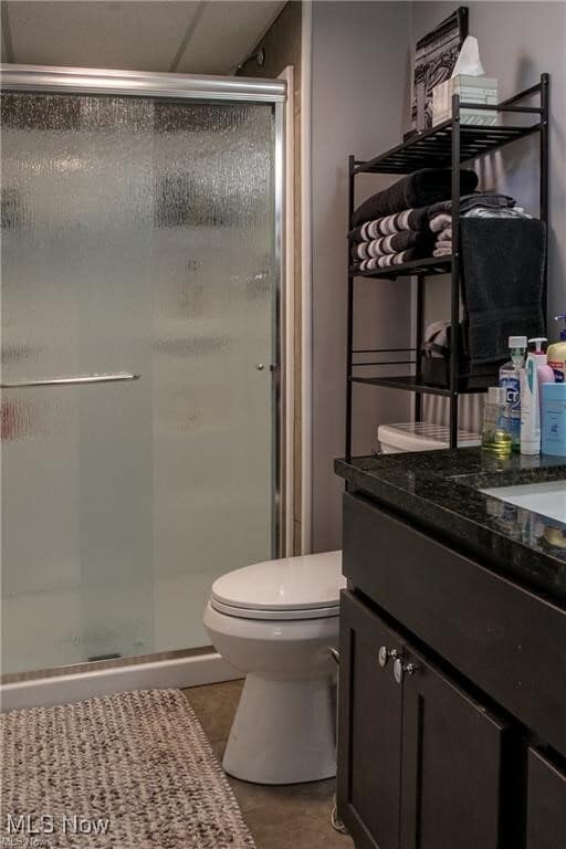 Building Photo - 822 Shadowood Ln SE