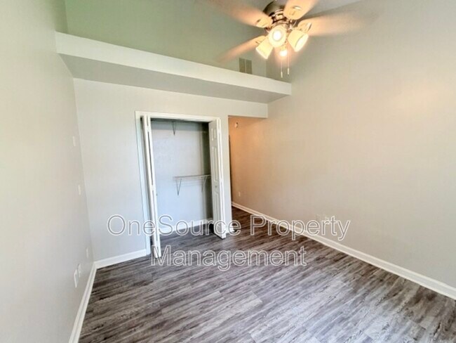 Building Photo - 1707 S Calhoun St