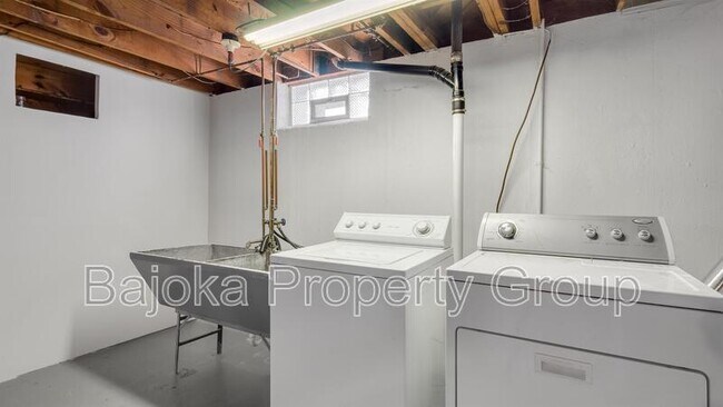 Building Photo - 357 Emmons Blvd