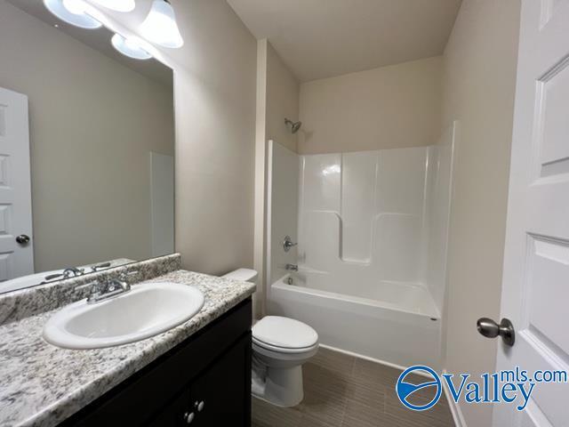 Building Photo - 13028 Lantern Pointe Wy